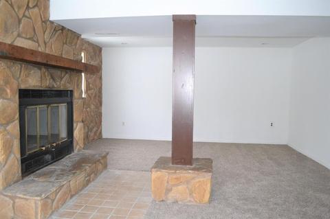 11767 Lassiter Dr, Forest Park, OH 45240 photo 7