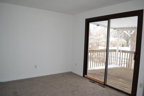 11767 Lassiter Dr, Forest Park, OH 45240 photo 12