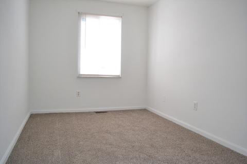 11767 Lassiter Dr, Forest Park, OH 45240 photo 11