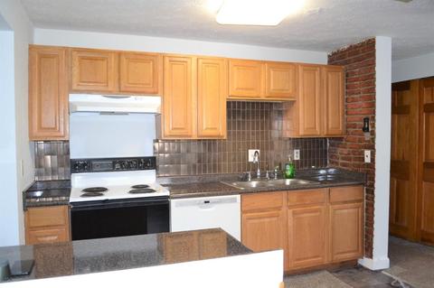 11767 Lassiter Dr, Forest Park, OH 45240 photo 4
