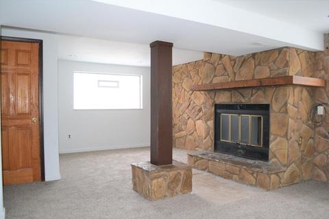 11767 Lassiter Dr, Forest Park, OH 45240 photo 6