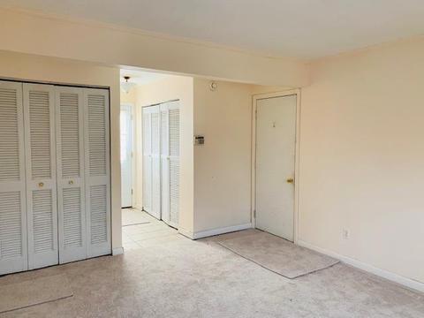 693 Daphne Ct, Forest Park, OH 45240 photo 18