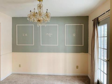 693 Daphne Ct, Forest Park, OH 45240 photo 8