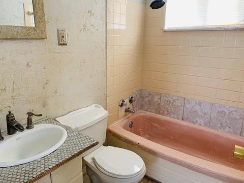 693 Daphne Ct, Forest Park, OH 45240 photo 24