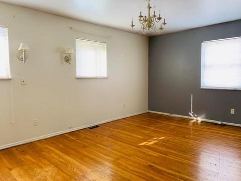 693 Daphne Ct, Forest Park, OH 45240 photo 23