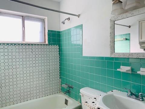 693 Daphne Ct, Forest Park, OH 45240 photo 26