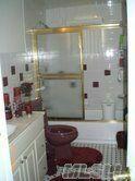 693 Daphne Ct, Forest Park, OH 45240 photo 15
