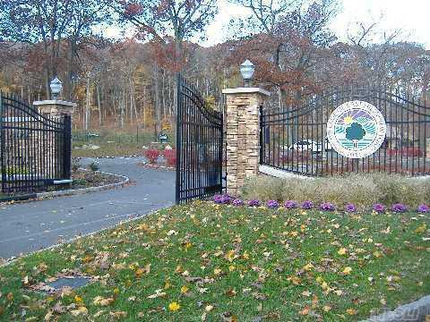 693 Daphne Ct, Forest Park, OH 45240 photo 11