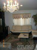 693 Daphne Ct, Forest Park, OH 45240 photo 13