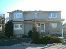 693 Daphne Ct, Forest Park, OH 45240 photo 19