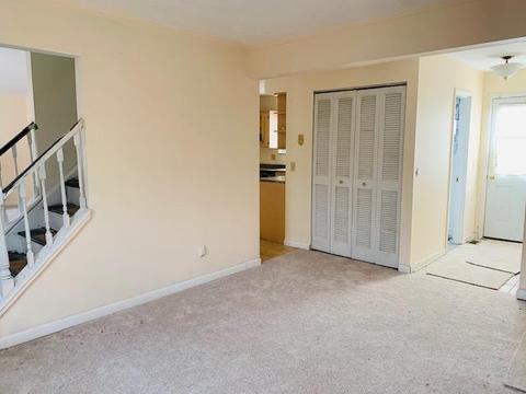693 Daphne Ct, Forest Park, OH 45240 photo 20
