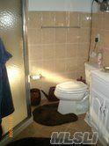 693 Daphne Ct, Forest Park, OH 45240 photo 22