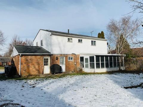 693 Daphne Ct, Forest Park, OH 45240 photo 29