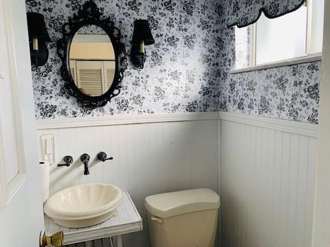 693 Daphne Ct, Forest Park, OH 45240 photo 17