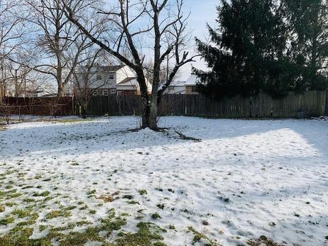 693 Daphne Ct, Forest Park, OH 45240 photo 30