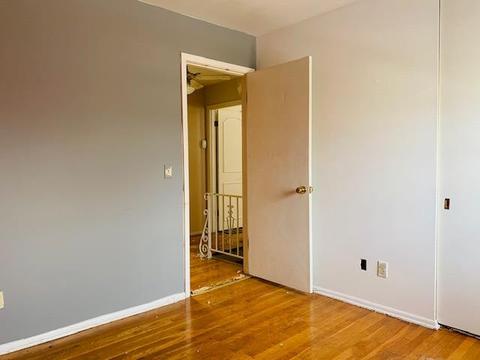 693 Daphne Ct, Forest Park, OH 45240 photo 25