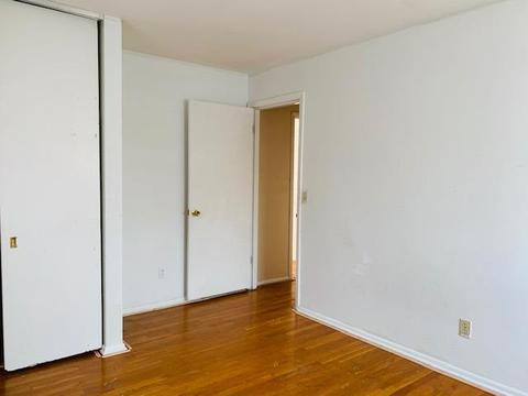 693 Daphne Ct, Forest Park, OH 45240 photo 27