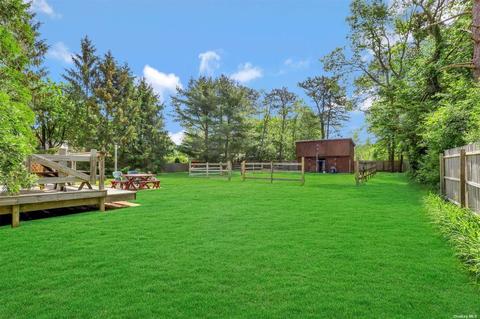 3521 Lucas Rd, Blanchester, OH 45107 photo 45