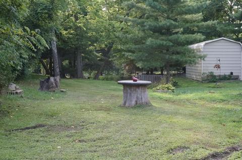 3521 Lucas Rd, Blanchester, OH 45107 photo 49