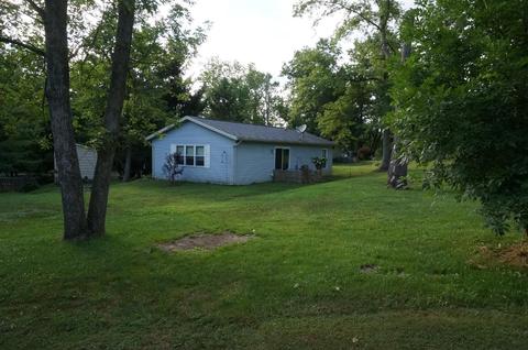 3521 Lucas Rd, Blanchester, OH 45107 photo 50
