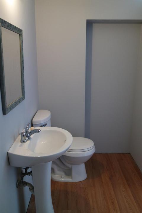 3521 Lucas Rd, Blanchester, OH 45107 photo 22