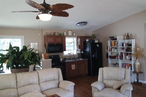 3521 Lucas Rd, Blanchester, OH 45107 photo 57