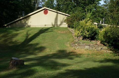 3521 Lucas Rd, Blanchester, OH 45107 photo 34