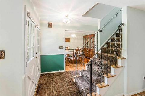 3521 Lucas Rd, Blanchester, OH 45107 photo 4