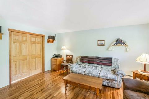3521 Lucas Rd, Blanchester, OH 45107 photo 9