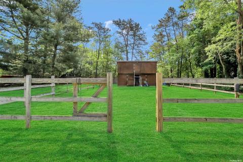 3521 Lucas Rd, Blanchester, OH 45107 photo 46