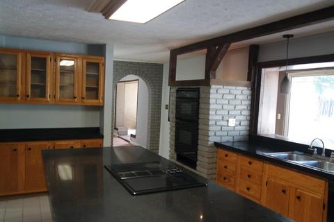 3521 Lucas Rd, Blanchester, OH 45107 photo 8