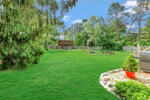3521 Lucas Rd, Blanchester, OH 45107 photo 48