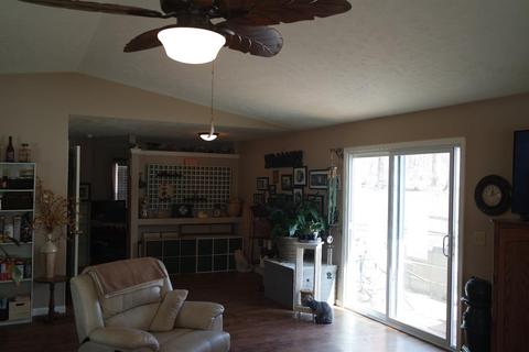 3521 Lucas Rd, Blanchester, OH 45107 photo 58