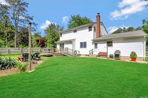 3521 Lucas Rd, Blanchester, OH 45107 photo 42