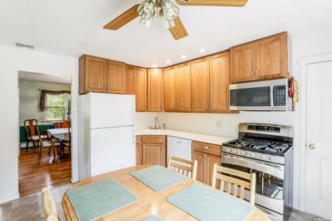 3521 Lucas Rd, Blanchester, OH 45107 photo 19