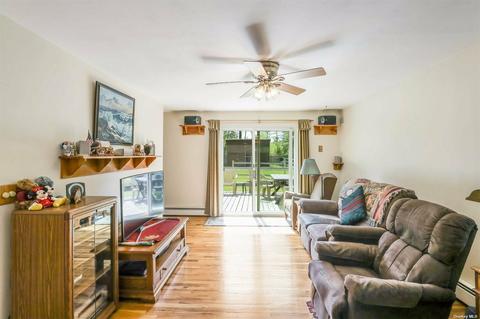 3521 Lucas Rd, Blanchester, OH 45107 photo 11
