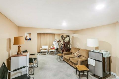 3521 Lucas Rd, Blanchester, OH 45107 photo 40
