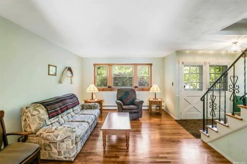 3521 Lucas Rd, Blanchester, OH 45107 photo 7