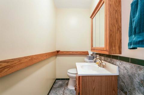 3521 Lucas Rd, Blanchester, OH 45107 photo 23