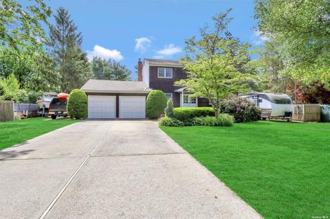 3521 Lucas Rd, Blanchester, OH 45107 photo 1