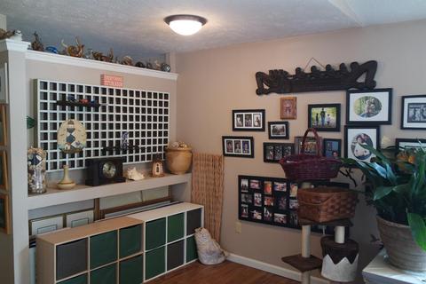 3521 Lucas Rd, Blanchester, OH 45107 photo 59