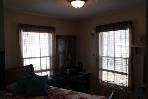 3521 Lucas Rd, Blanchester, OH 45107 photo 61