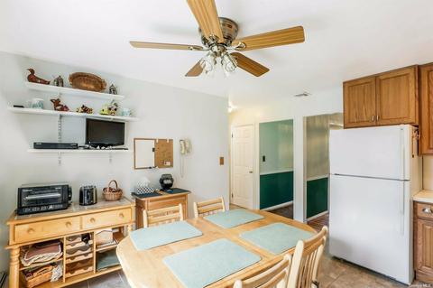3521 Lucas Rd, Blanchester, OH 45107 photo 17