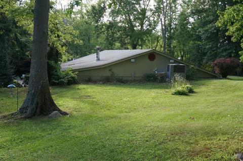 3521 Lucas Rd, Blanchester, OH 45107 photo 36