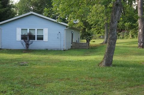 3521 Lucas Rd, Blanchester, OH 45107 photo 52