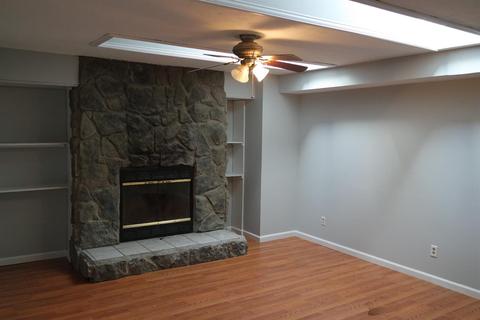 3521 Lucas Rd, Blanchester, OH 45107 photo 18