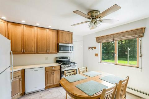 3521 Lucas Rd, Blanchester, OH 45107 photo 14