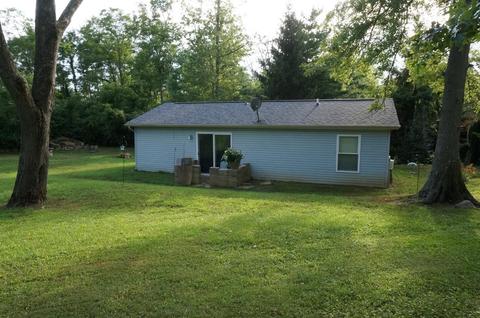 3521 Lucas Rd, Blanchester, OH 45107 photo 55