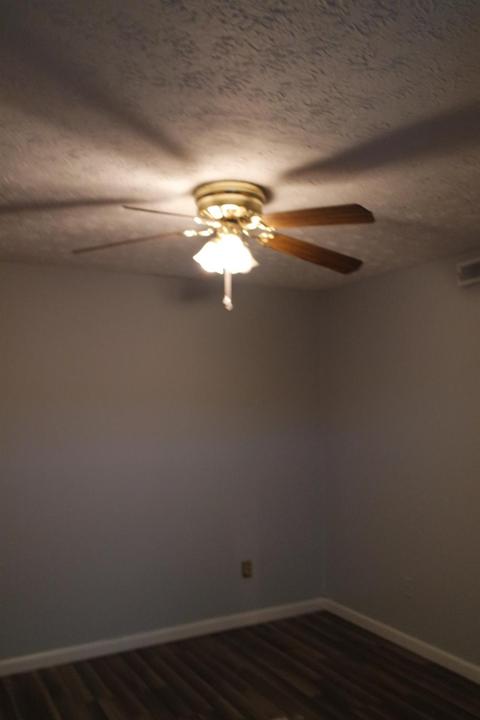 3521 Lucas Rd, Blanchester, OH 45107 photo 25
