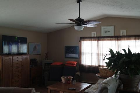 3521 Lucas Rd, Blanchester, OH 45107 photo 56